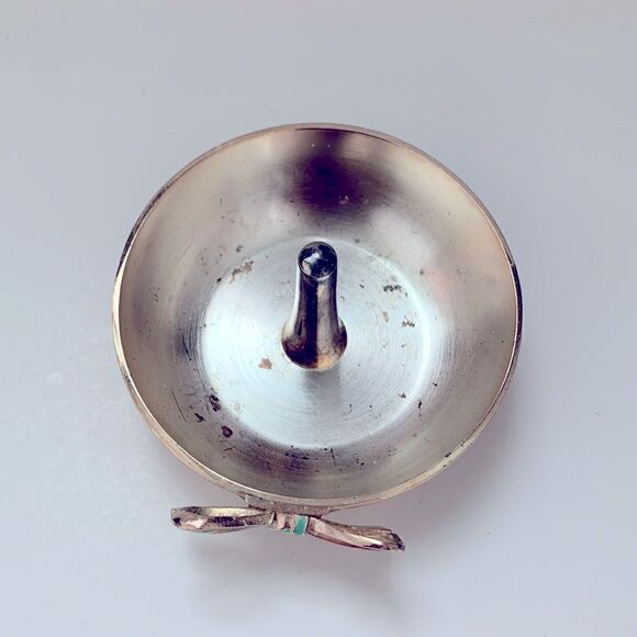 💍Kate Spade Lenox Accessories Tray - Picture 4 of 4